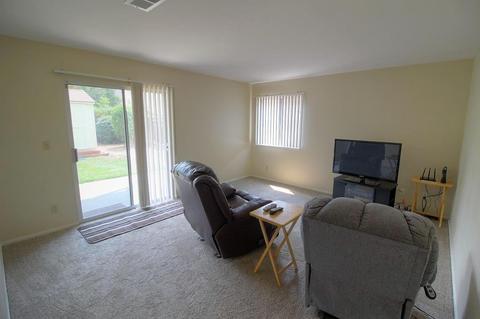2400 Ustick Rd, Modesto, CA 95358 photo 17