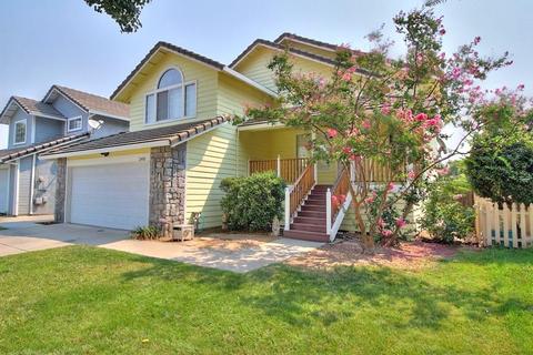 2400 Ustick Rd, Modesto, CA 95358 photo 3