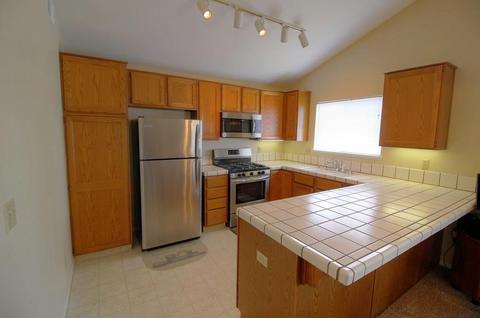 2400 Ustick Rd, Modesto, CA 95358 photo 10