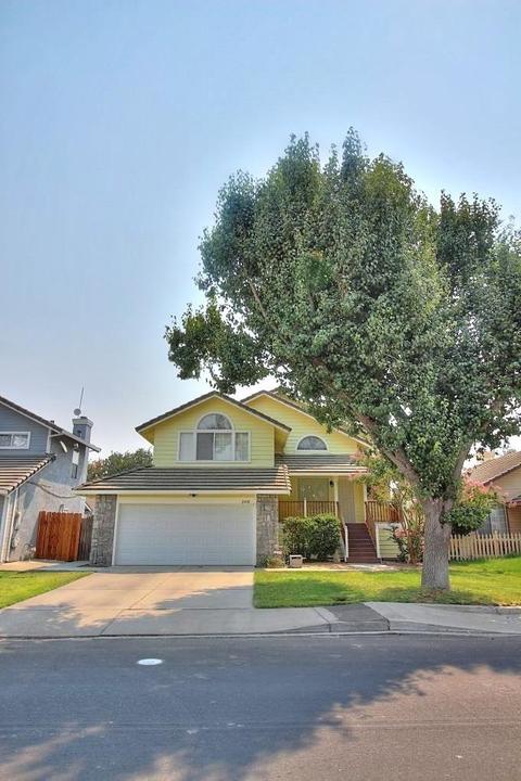 2400 Ustick Rd, Modesto, CA 95358 photo 4