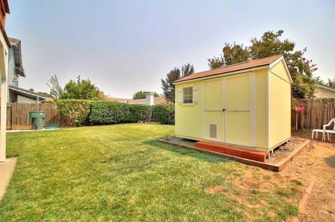 2400 Ustick Rd, Modesto, CA 95358 photo 34