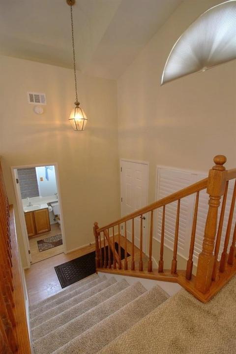 2400 Ustick Rd, Modesto, CA 95358 photo 9