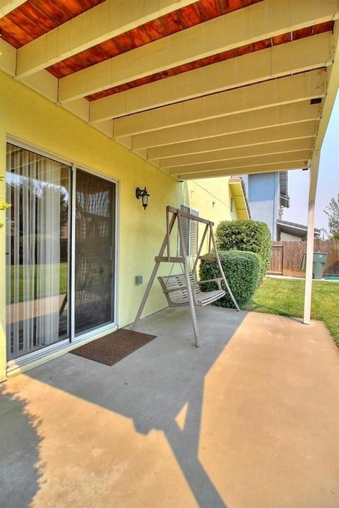 2400 Ustick Rd, Modesto, CA 95358 photo 31