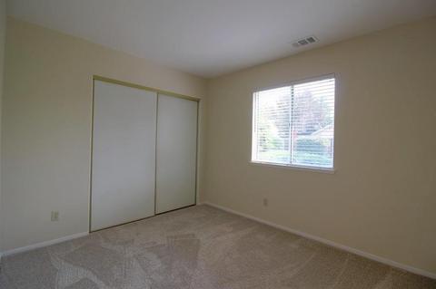 2400 Ustick Rd, Modesto, CA 95358 photo 20