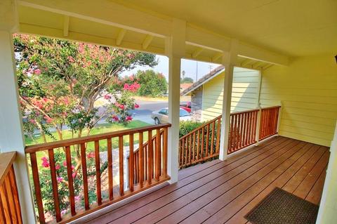 2400 Ustick Rd, Modesto, CA 95358 photo 6