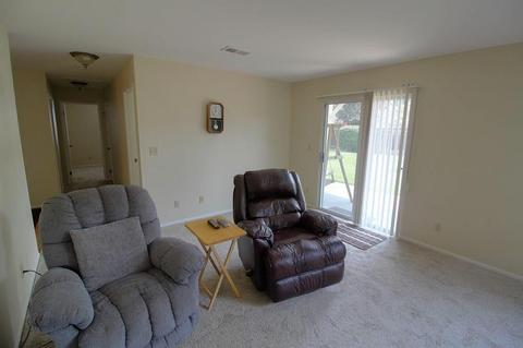 2400 Ustick Rd, Modesto, CA 95358 photo 18