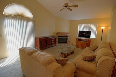 2400 Ustick Rd, Modesto, CA 95358 photo 13