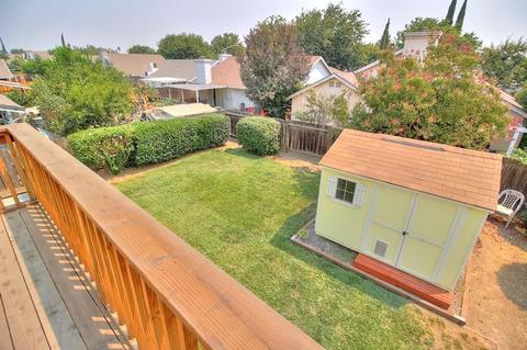 2400 Ustick Rd, Modesto, CA 95358 photo 35