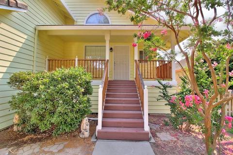 2400 Ustick Rd, Modesto, CA 95358 photo 5