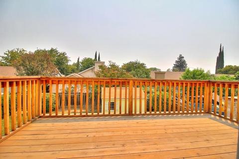 2400 Ustick Rd, Modesto, CA 95358 photo 29