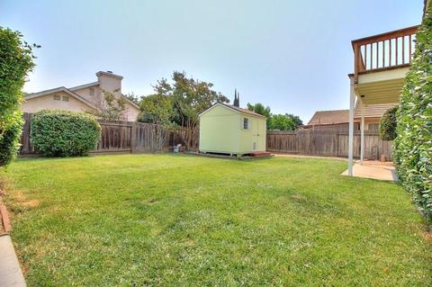 2400 Ustick Rd, Modesto, CA 95358 photo 33