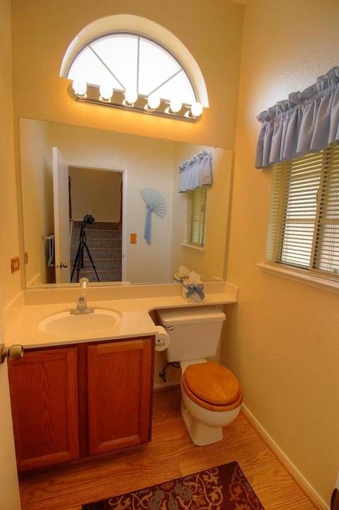 2400 Ustick Rd, Modesto, CA 95358 photo 16
