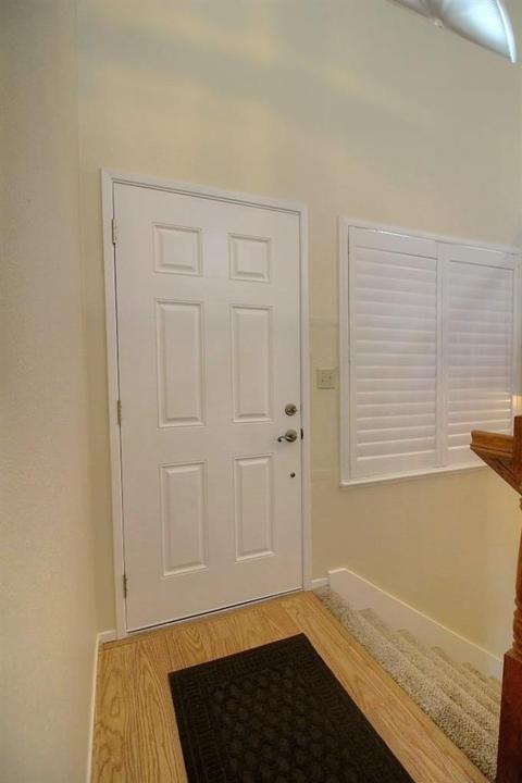2400 Ustick Rd, Modesto, CA 95358 photo 8