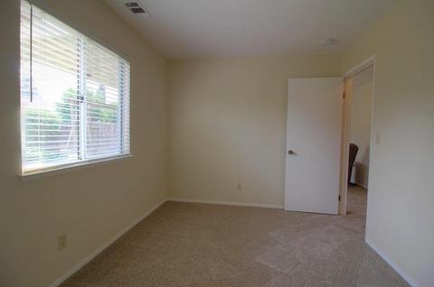 2400 Ustick Rd, Modesto, CA 95358 photo 21