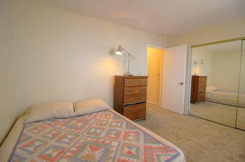 2400 Ustick Rd, Modesto, CA 95358 photo 24