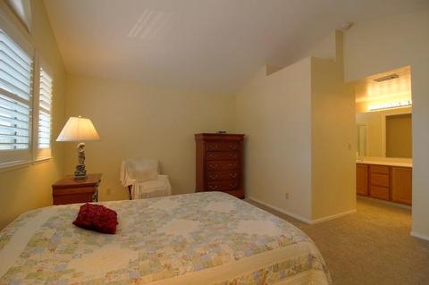 2400 Ustick Rd, Modesto, CA 95358 photo 26