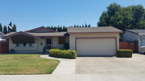 6720 Garden Ct, Gilroy, CA 95020 photo 1