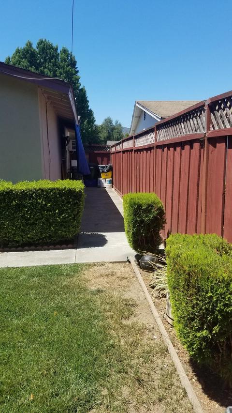 6720 Garden Ct, Gilroy, CA 95020 photo 4