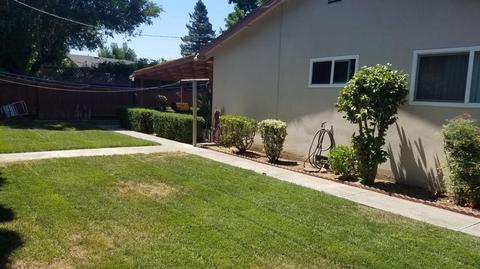 6720 Garden Ct, Gilroy, CA 95020 photo 5