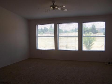 5520 Rapp Ln, Antelope, CA 95843 photo 21