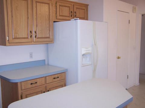 5520 Rapp Ln, Antelope, CA 95843 photo 16
