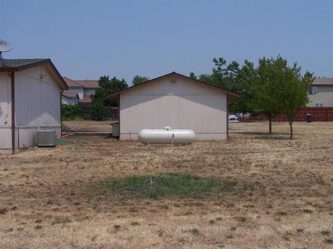 5520 Rapp Ln, Antelope, CA 95843 photo 5