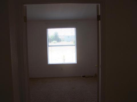 5520 Rapp Ln, Antelope, CA 95843 photo 17