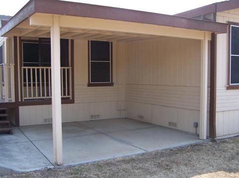 5520 Rapp Ln, Antelope, CA 95843 photo 10