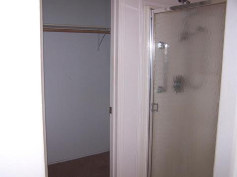 5520 Rapp Ln, Antelope, CA 95843 photo 23
