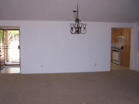 5520 Rapp Ln, Antelope, CA 95843 photo 19