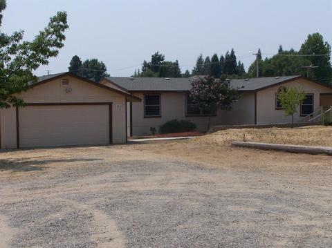 5520 Rapp Ln, Antelope, CA 95843 photo 1