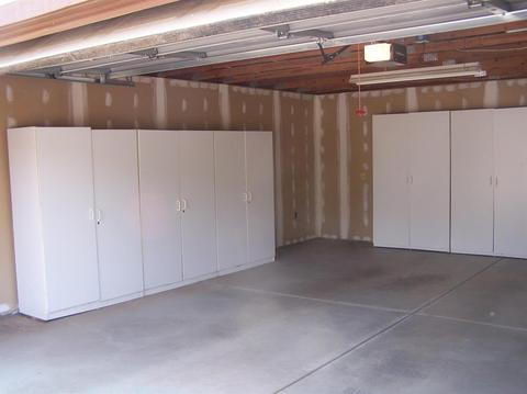 5520 Rapp Ln, Antelope, CA 95843 photo 24