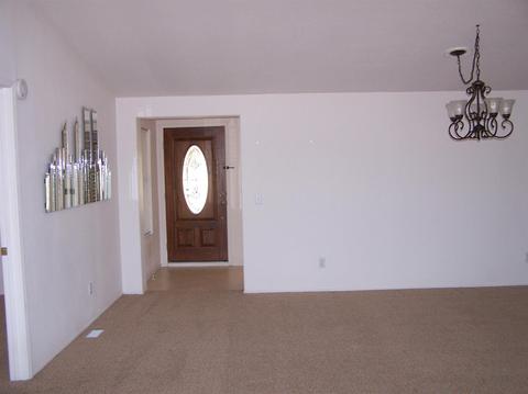 5520 Rapp Ln, Antelope, CA 95843 photo 18