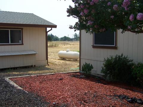 5520 Rapp Ln, Antelope, CA 95843 photo 8