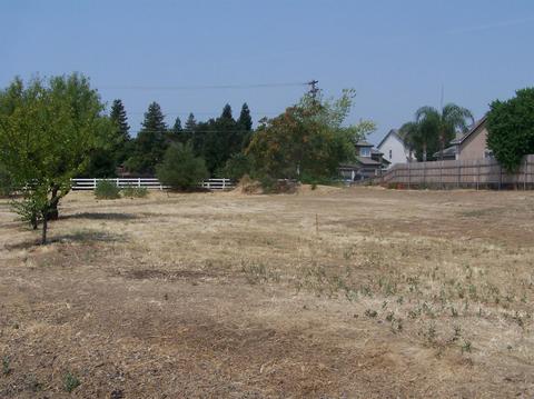 5520 Rapp Ln, Antelope, CA 95843 photo 13