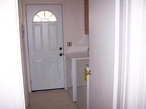 5520 Rapp Ln, Antelope, CA 95843 photo 20