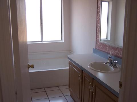 5520 Rapp Ln, Antelope, CA 95843 photo 22
