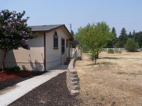 5520 Rapp Ln, Antelope, CA 95843 photo 7
