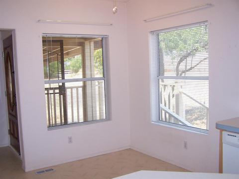 5520 Rapp Ln, Antelope, CA 95843 photo 14