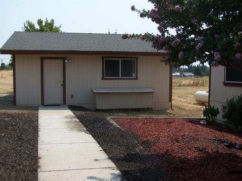5520 Rapp Ln, Antelope, CA 95843 photo 9