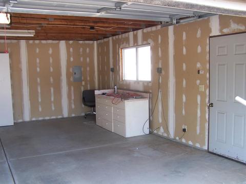5520 Rapp Ln, Antelope, CA 95843 photo 25