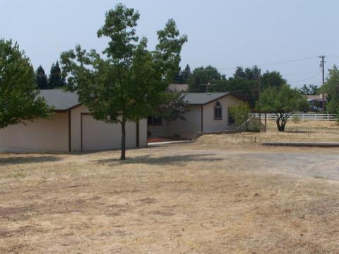 5520 Rapp Ln, Antelope, CA 95843 photo 2