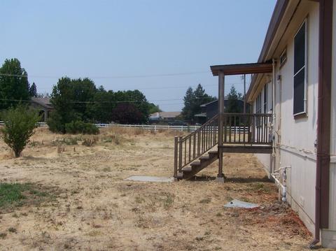 5520 Rapp Ln, Antelope, CA 95843 photo 6
