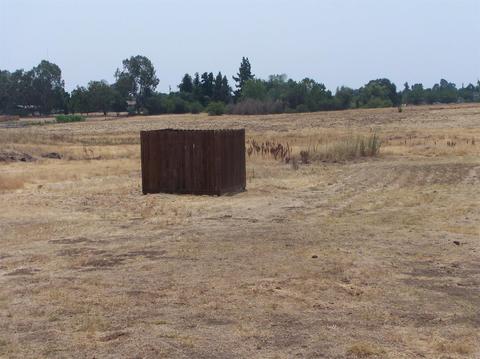 5520 Rapp Ln, Antelope, CA 95843 photo 3