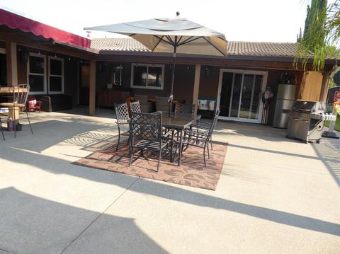 1593 Liverpool Ct, Manteca, CA 95336 photo 22