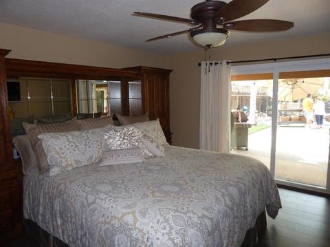 1593 Liverpool Ct, Manteca, CA 95336 photo 15