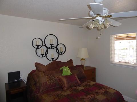 1593 Liverpool Ct, Manteca, CA 95336 photo 14