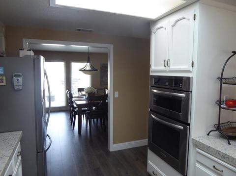 1593 Liverpool Ct, Manteca, CA 95336 photo 5
