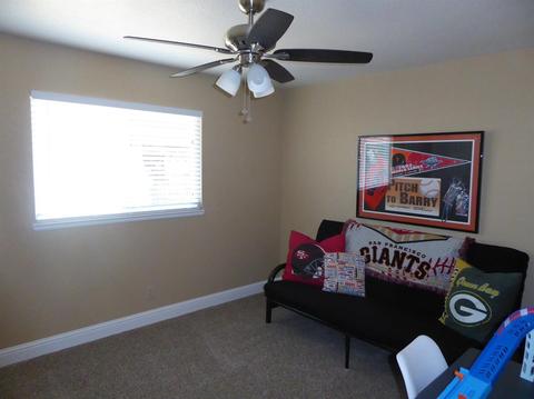 1593 Liverpool Ct, Manteca, CA 95336 photo 13