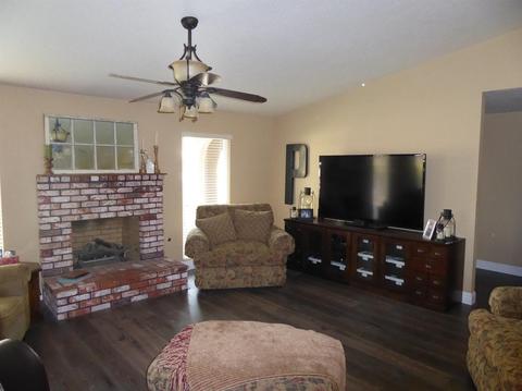1593 Liverpool Ct, Manteca, CA 95336 photo 6